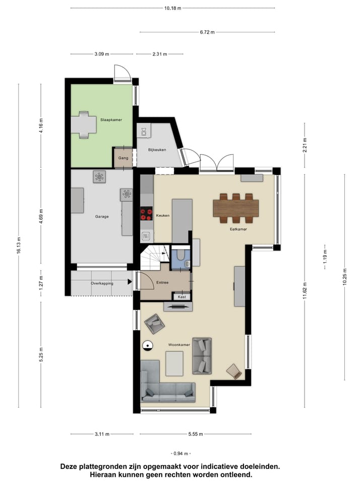 Foto 48 van Duizendblad 9