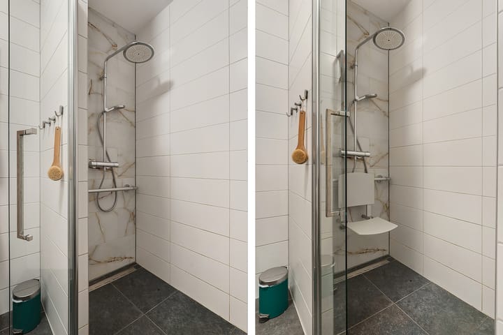 Foto 32 van Markt 129