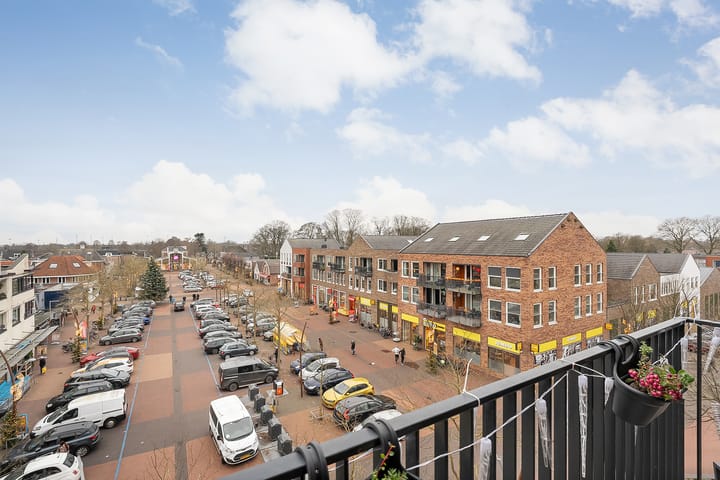 Foto 33 van Markt 129