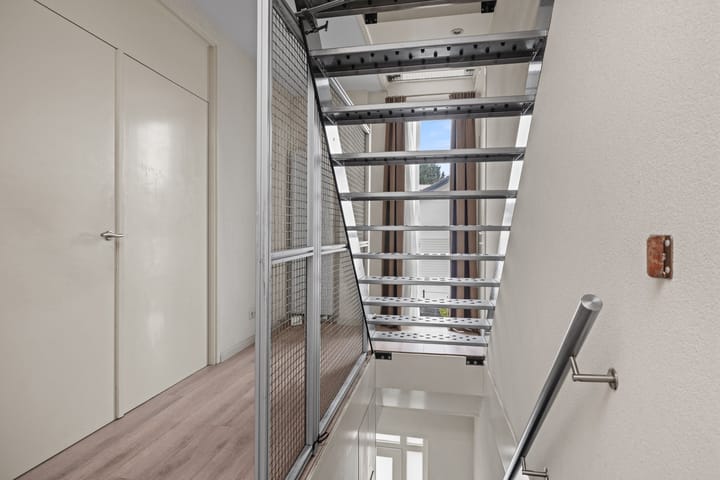 Foto 15 van Geerstraat 5-A