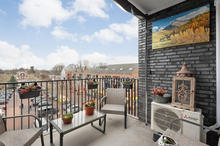 Foto 34 van Markt 129