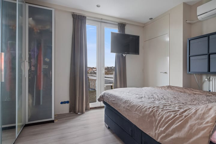 Foto 16 van Geerstraat 5-A