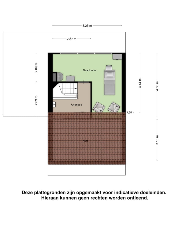 Foto 51 van Duizendblad 9