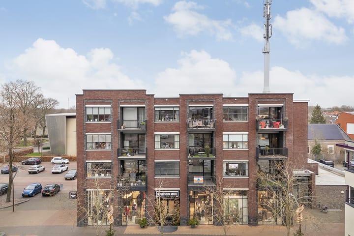 Foto 35 van Markt 129