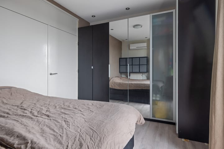 Foto 18 van Geerstraat 5-A