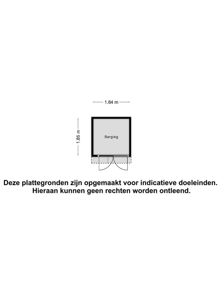 Foto 52 van Duizendblad 9