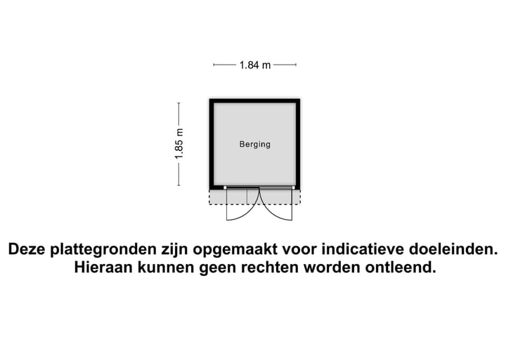 Bekijk foto 52 van Duizendblad 9