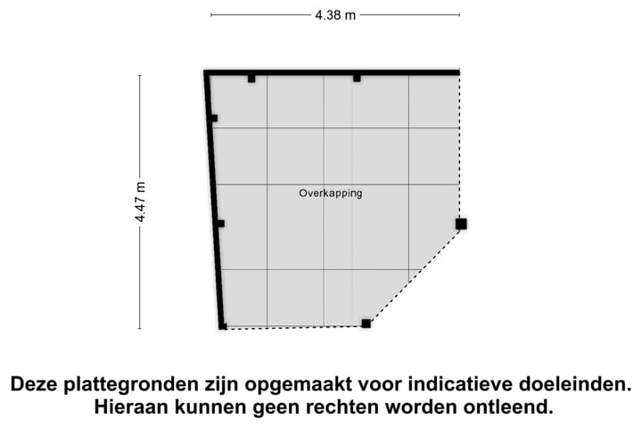 Bekijk foto 53 van Duizendblad 9