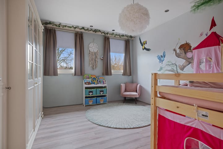 Foto 19 van Geerstraat 5-A