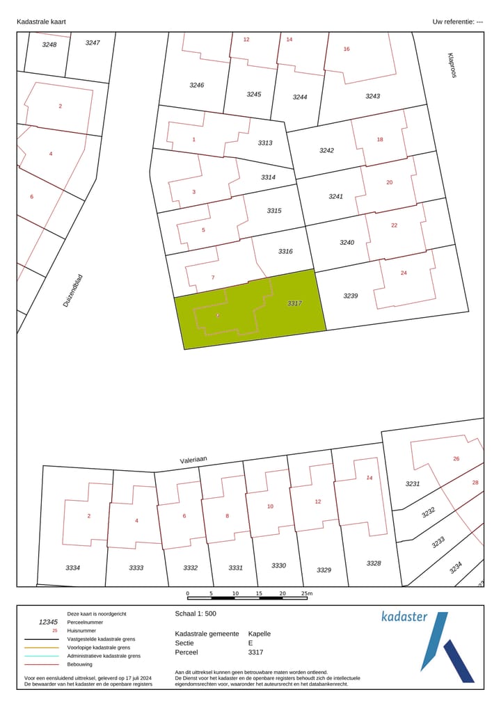 Foto 54 van Duizendblad 9