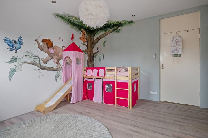 Foto 20 van Geerstraat 5-A