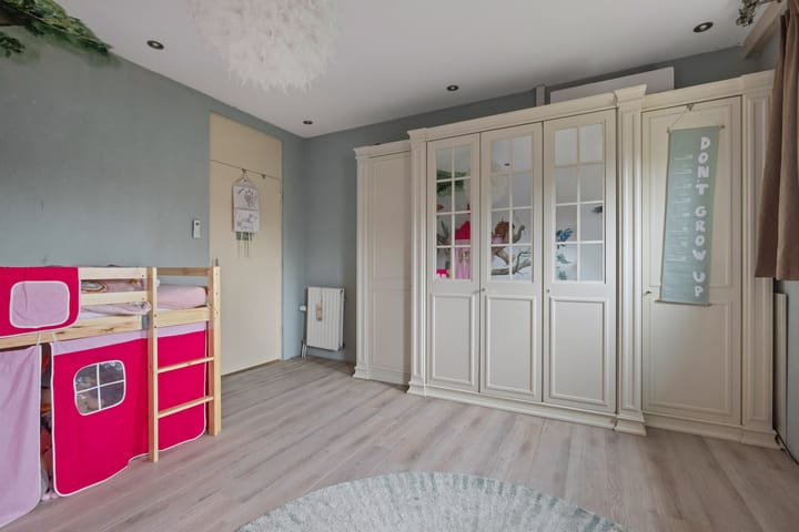 Foto 21 van Geerstraat 5-A