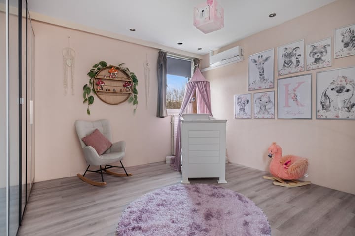 Foto 22 van Geerstraat 5-A