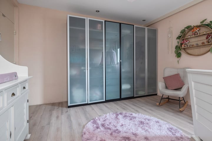 Foto 23 van Geerstraat 5-A