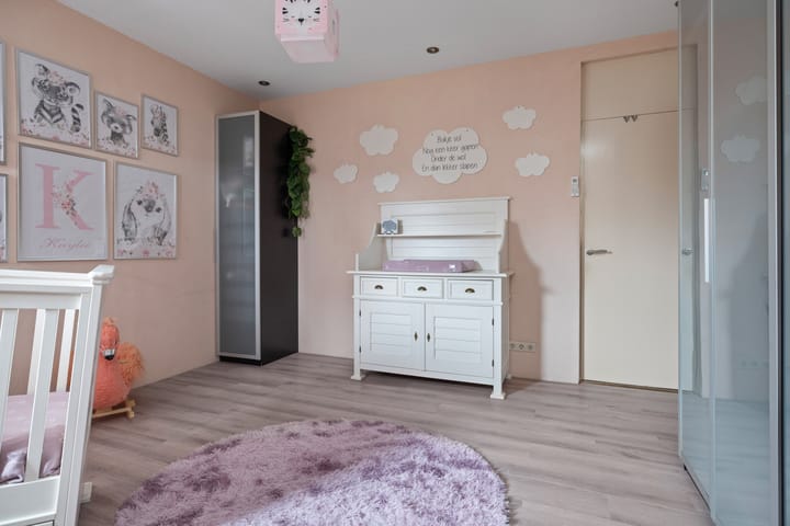 Foto 24 van Geerstraat 5-A