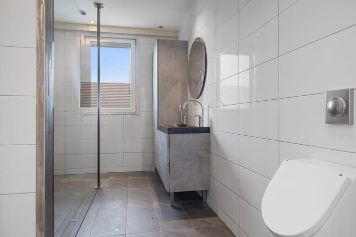 Foto 25 van Geerstraat 5-A