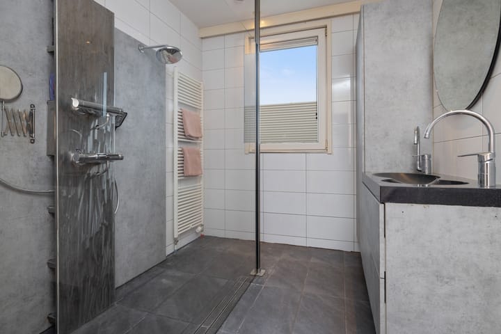 Foto 26 van Geerstraat 5-A