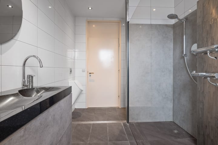 Foto 27 van Geerstraat 5-A