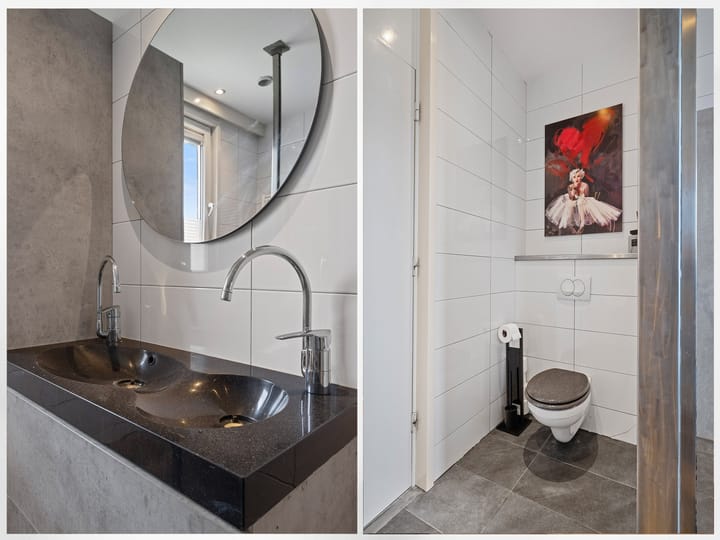 Foto 28 van Geerstraat 5-A