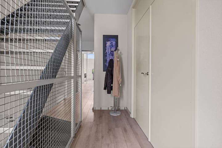 Foto 29 van Geerstraat 5-A