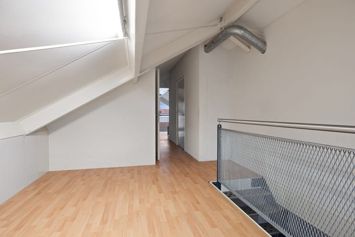 Foto 30 van Geerstraat 5-A