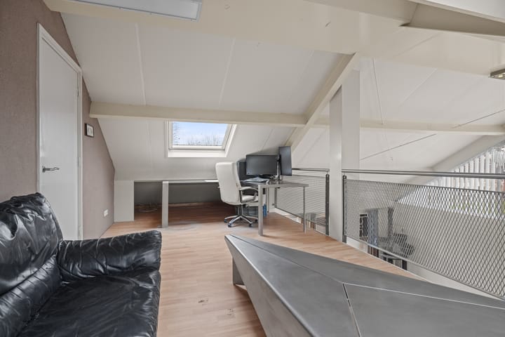 Foto 33 van Geerstraat 5-A