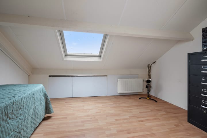 Foto 34 van Geerstraat 5-A