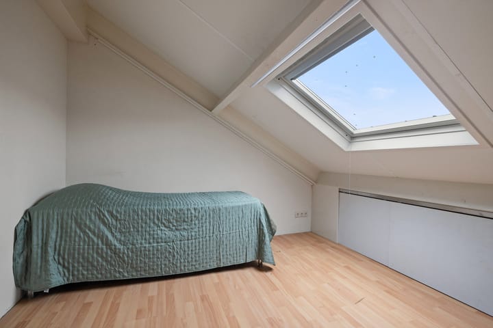 Foto 35 van Geerstraat 5-A