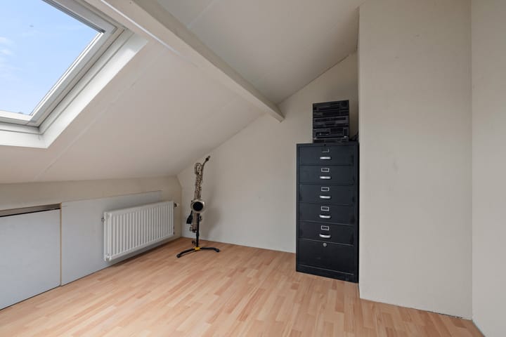 Foto 36 van Geerstraat 5-A