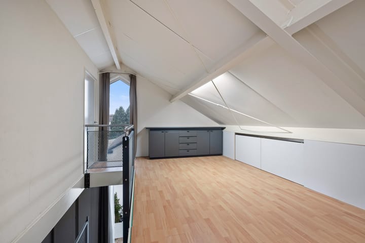 Foto 37 van Geerstraat 5-A