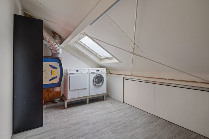 Foto 38 van Geerstraat 5-A