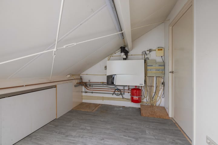 Foto 39 van Geerstraat 5-A