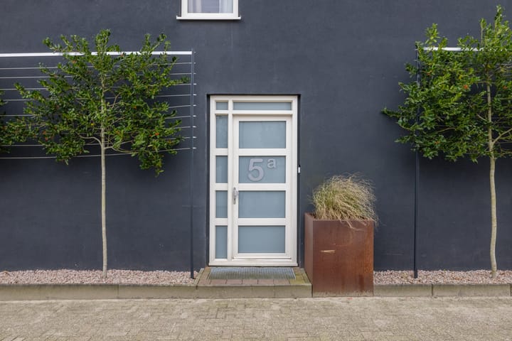 Foto 41 van Geerstraat 5-A