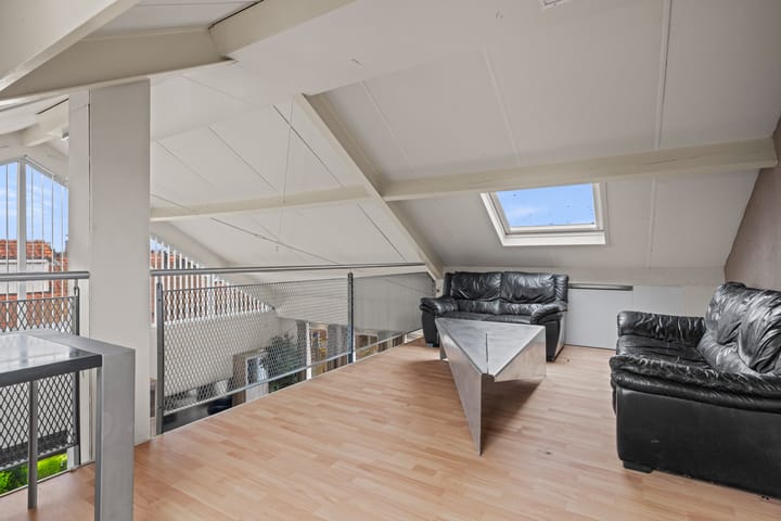 Foto 32 van Geerstraat 5-A