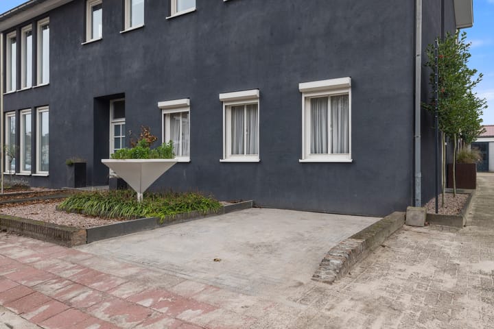 Foto 42 van Geerstraat 5-A