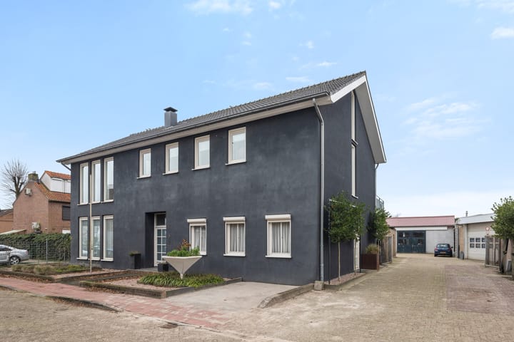 Foto 44 van Geerstraat 5-A