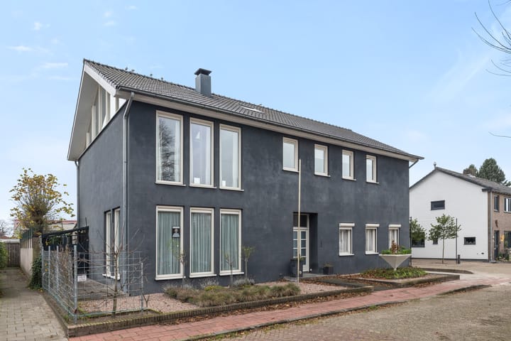 Foto 45 van Geerstraat 5-A