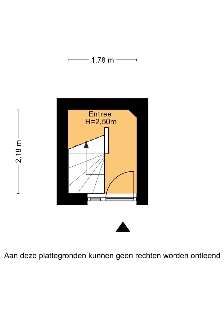Foto 50 van Geerstraat 5-A