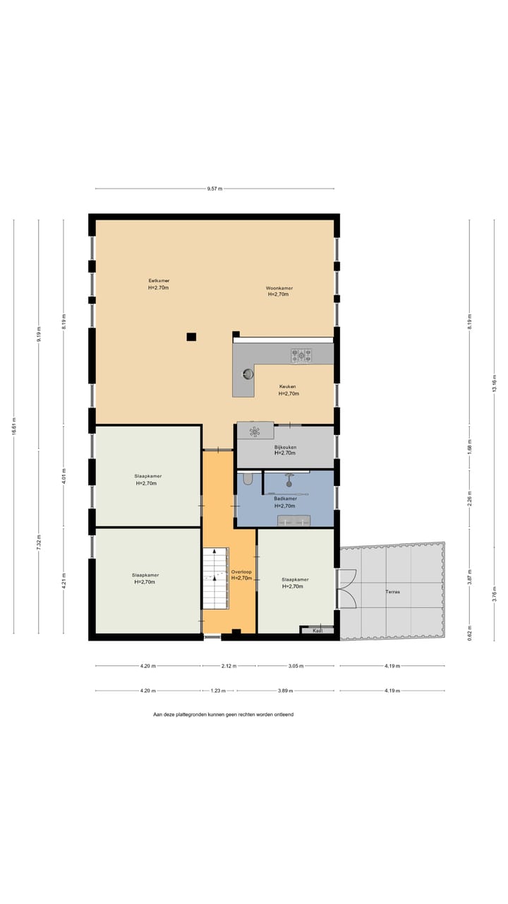 Foto 51 van Geerstraat 5-A