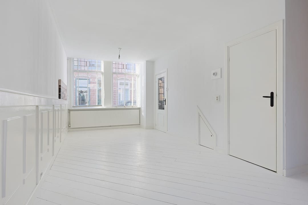 Foto 2 van Stationstraat 8