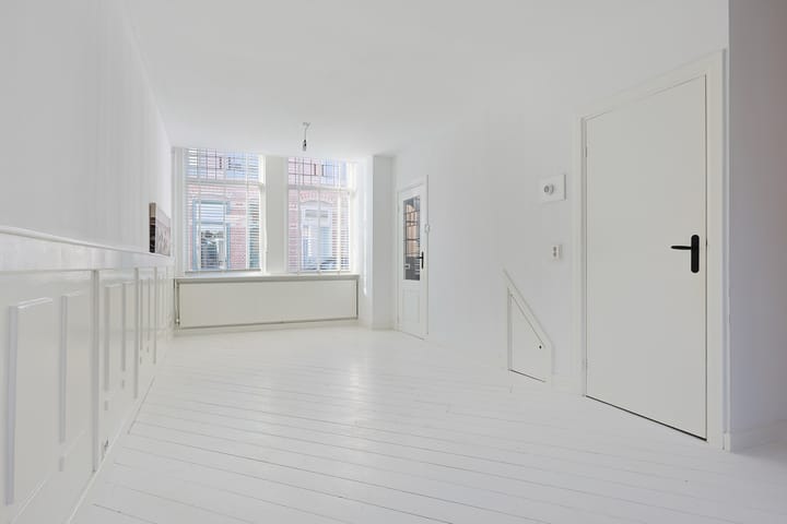 Foto 2 van Stationstraat 8