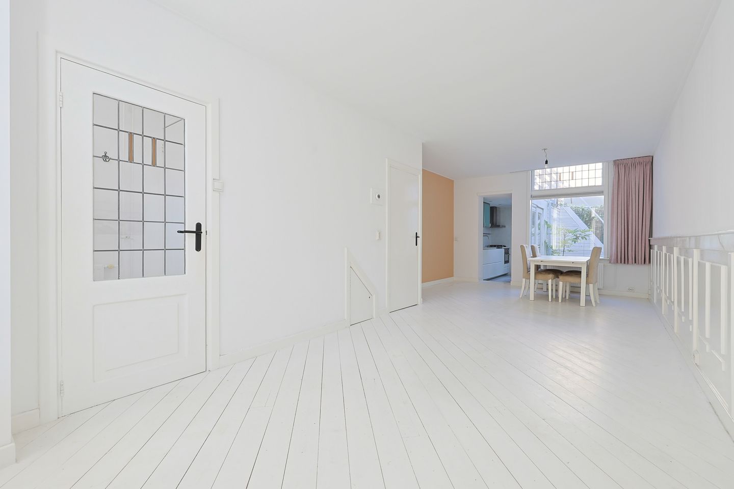 Foto 4 van Stationstraat 8