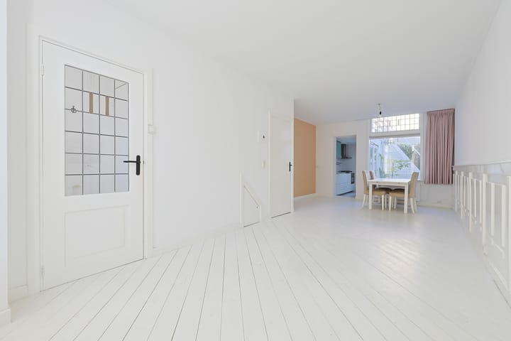 Foto 4 van Stationstraat 8