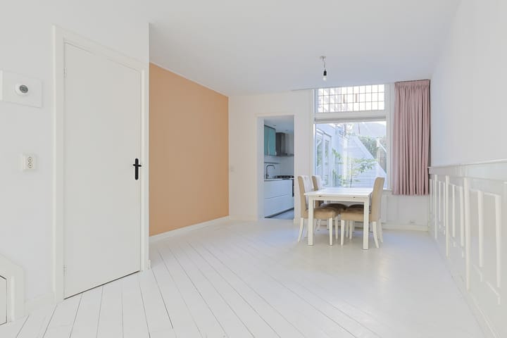 Foto 5 van Stationstraat 8