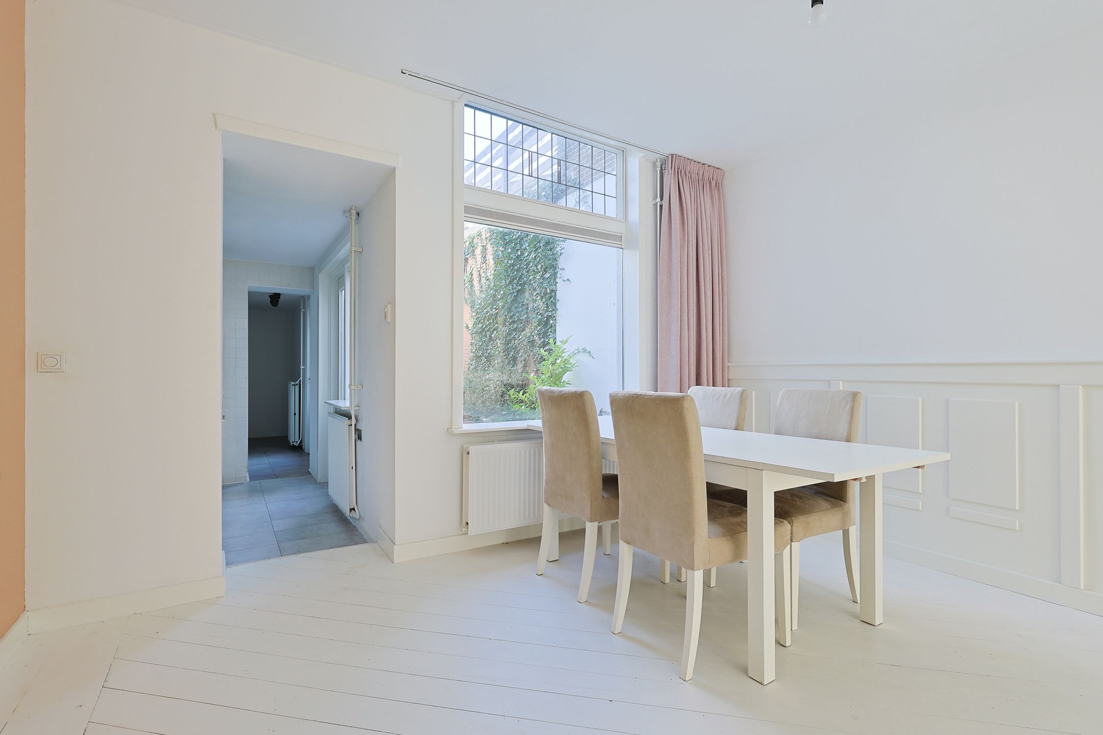 Foto 6 van Stationstraat 8