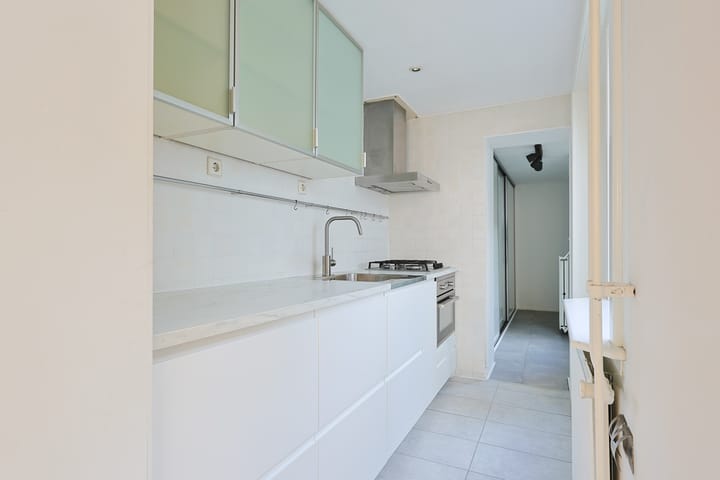 Foto 7 van Stationstraat 8