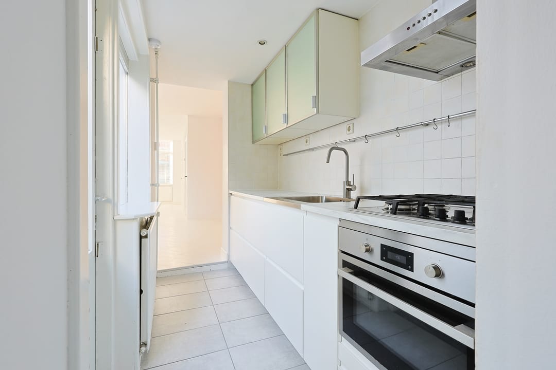 Foto 8 van Stationstraat 8