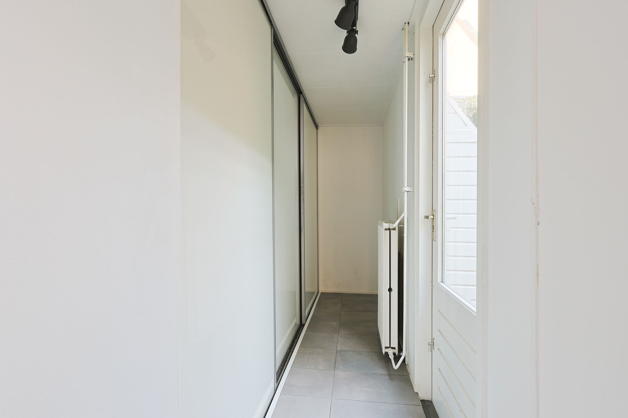 Foto 9 van Stationstraat 8