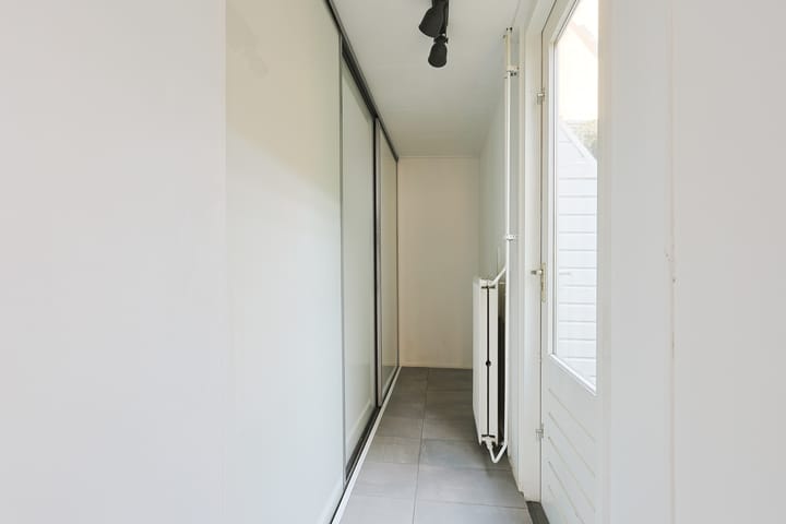 Foto 9 van Stationstraat 8