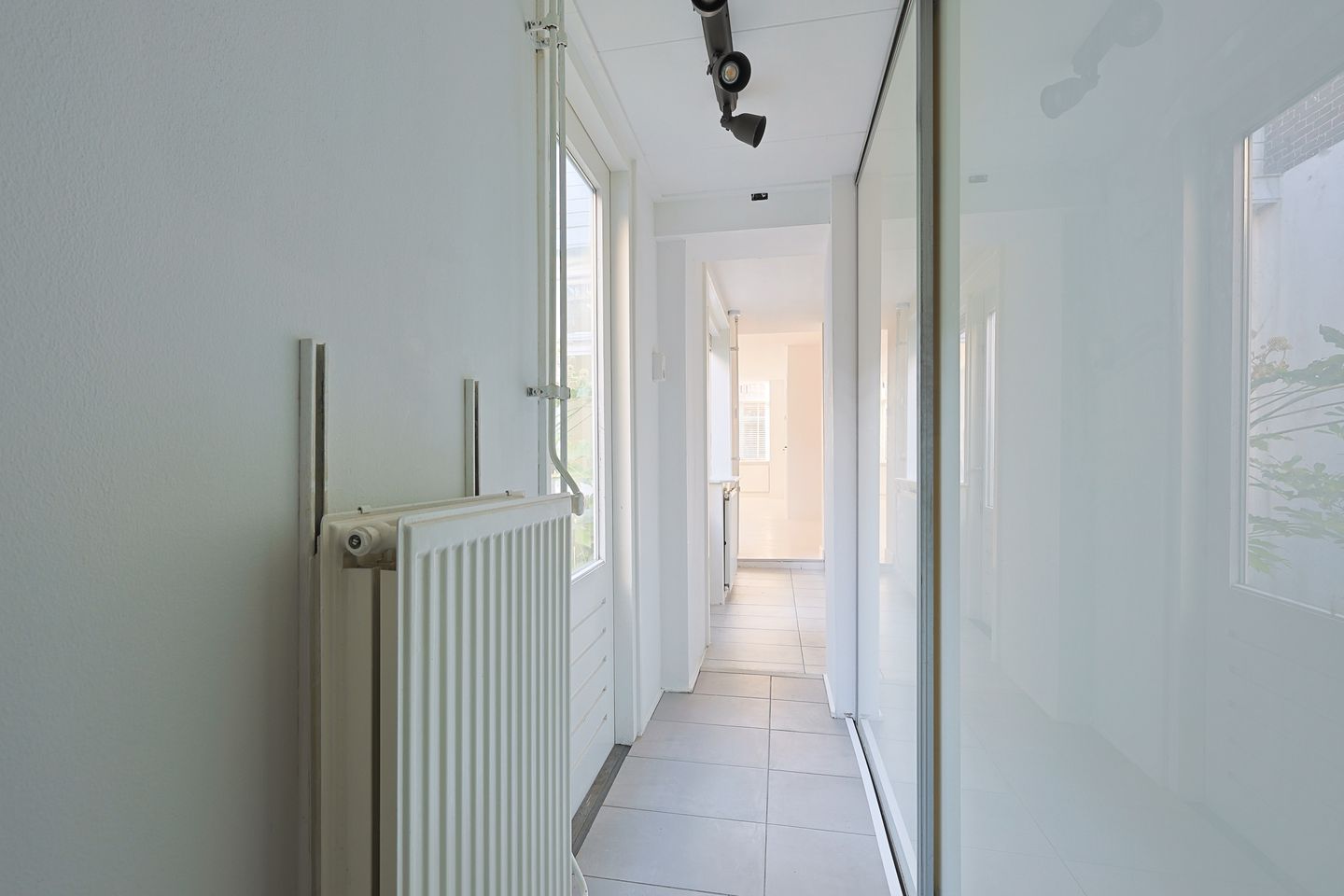 Foto 10 van Stationstraat 8